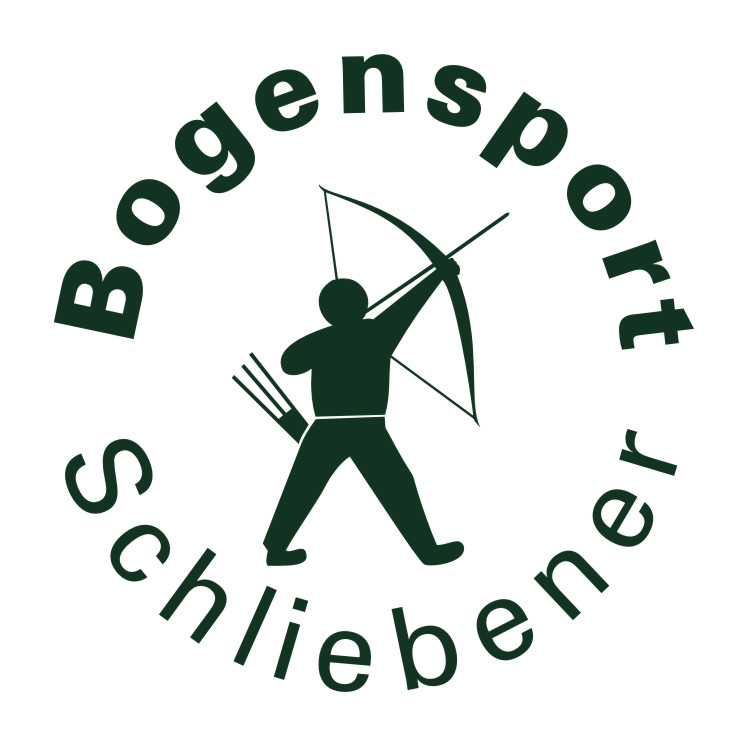 Logo Bogensport Schliebener